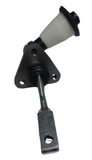 BOMBA CLUTCH PRINCIPAL   TOYOTA FJ40 FJ45 2F 1969-1980 (3 TORNILLOS)