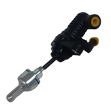 BOMBA CLUTCH PRINCIPAL   HIACE 2005-2016 1TRFE/2KDFTV