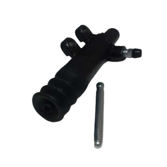 BOMBA CLUTCH AUXILIAR   MACHITO 24V 4.5 1993-1998