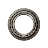 ROLINERA DELANTERA INTERNO   LUV DMAX 3.5L 06-15  CARIBE 2.6 87-92  LUV 96-01