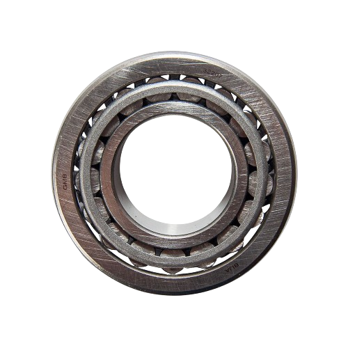 ROLINERA DELANTERO EXTERNO   ISUZU NPR  ISUZU NKR  ISUZU HINO 300  MITSUBISHI CANTER
