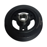 DAMPER MOTOR   WAGONEER 1988-1990 COMACHE 1987-1992 CHEROKEE 1988-2001 GRAND CHEROKEE