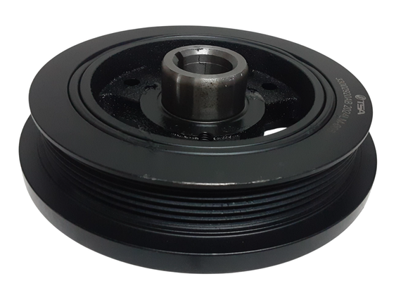 DAMPER MOTOR   WAGONEER 1988-1990 COMACHE 1987-1992 CHEROKEE 1988-2001 GRAND CHEROKEE
