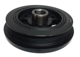 DAMPER MOTOR   WAGONEER 1988-1990 COMACHE 1987-1992 CHEROKEE 1988-2001 GRAND CHEROKEE