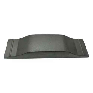 TENSOR CADENA   CHEROKEE WAGONEER 242 1988-1996