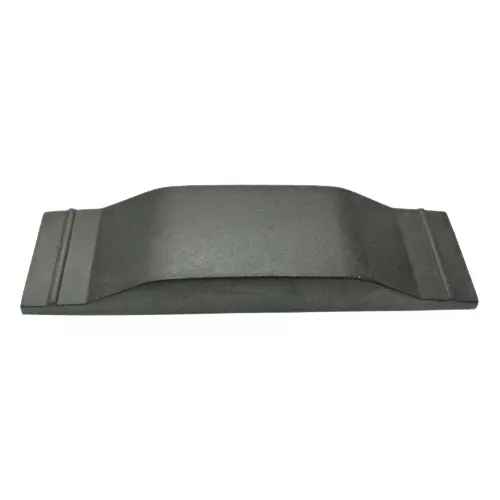 TENSOR CADENA   CHEROKEE WAGONEER 242 1988-1996