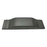 TENSOR CADENA   CHEROKEE WAGONEER 242 1988-1996