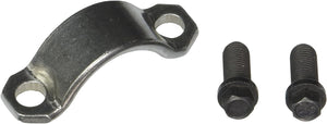 ABRAZADERAS CRUCETAS   CRUCETA 330 331