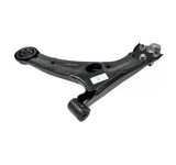 MESETA INFERIOR   IZQ   TOYOTA COROLLA 2003-2008