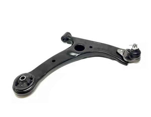 MESETA INFERIOR   IZQ   TOYOTA COROLLA 2003-2008