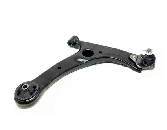 MESETA INFERIOR   IZQ   TOYOTA COROLLA 2003-2008