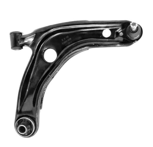 MESETA INFERIOR   DERECHA   TOYOTA YARIS BELTA 2006-2014