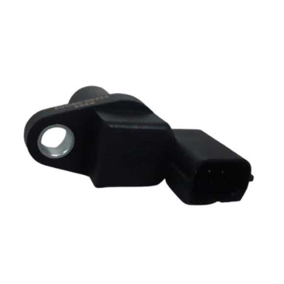 SENSOR POSICION LEVAS (3 PINES)  GRAND VITARA 4 CILINDROS 1998-2004 ESTEEM 4 CILINDROS 1998-2004