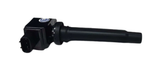 BOBINA   GRAND VITARA J3 2006-2019
