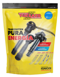 CABLES BUJIAS   WAGON R 1.2 16 VALVULAS 1999-2003