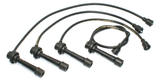 CABLES BUJIAS   WAGON R 1.2 16 VALVULAS 1999-2003