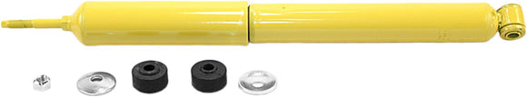 AMORTIGUADOR DELANTERO   DODGE RAM 4000 2WD 4WD 1994-2001