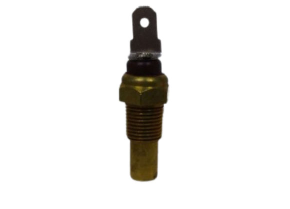 VALVULA TEMPERATURA   SUPER CARRY 1992-2008 SWIFT 1989-1994 SIDEKICK 1989-1998