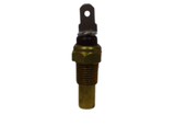 VALVULA TEMPERATURA   SUPER CARRY 1992-2008 SWIFT 1989-1994 SIDEKICK 1989-1998
