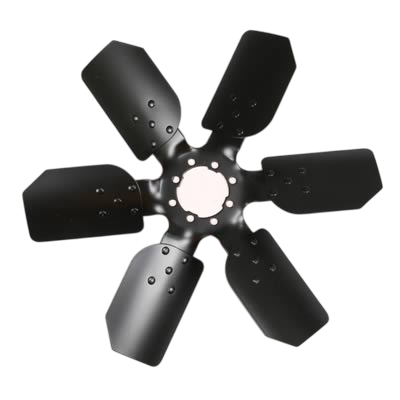 ASPA VENTILADOR   UNIVERSAL 18