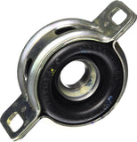 PUENTE CARDAN   TOYOTA MERU 97-15  HILUX 2.4 2.7 97-15  KAVAK 05-17 FORTUNER V6 05-17  TACOMA 00-15  TUNDRA 00-21