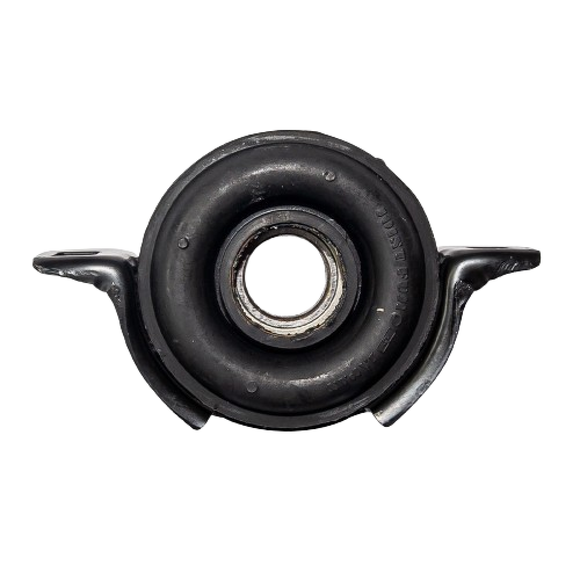 PUENTE CARDAN  TOYOTA MERU 97-15 HILUX KAVAK 2.4 2.7 97-15  FORTUNER V6 05-17  TACOMA 00-15  TUNDRA 00-21