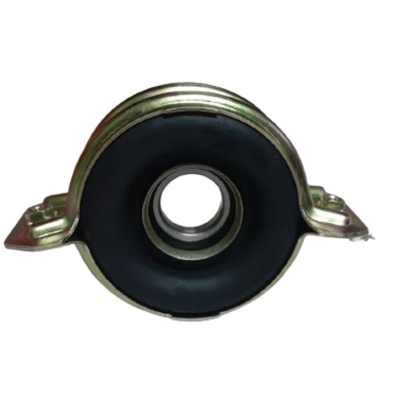 PUENTE CARDAN   HILUX 2.4 1991-1999 GRAND TIGER 4X2 4X4