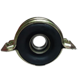 PUENTE CARDAN   HILUX 2.4 1991-1999 GRAND TIGER 4X2 4X4
