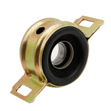 PUENTE CARDAN   HILUX 4X4 2000-2003