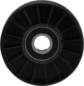 POLEA TENSORA LISA   CENTURY 2.8 3.1 1986-1992 LUMINA 3.1 1992-1994 CAVALIER 2.2. 1995-1998 MONTE CARLO 3.1 1995-1998