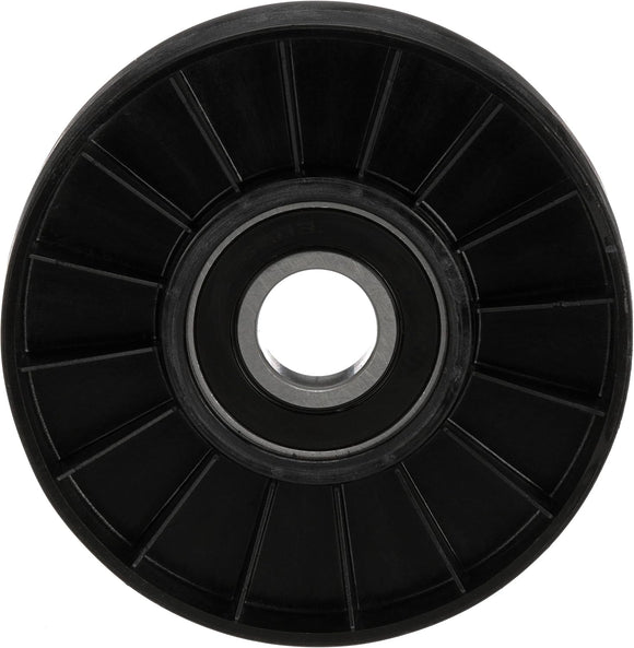 POLEA TENSORA LISA   CENTURY 2.8 3.1 1986-1992 LUMINA 3.1 1992-1994 CAVALIER 2.2. 1995-1998 MONTE CARLO 3.1 1995-1998