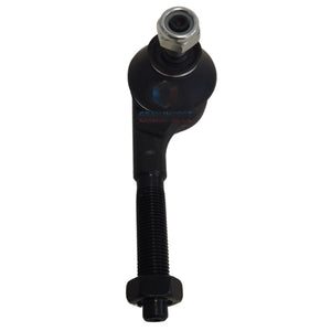 TERMINAL EXTERNO DERECHO  PEUGEOT 206-207 05-12  PEUGEOT 307 1.6 2.0 03-09  CITROEN C4 04-11