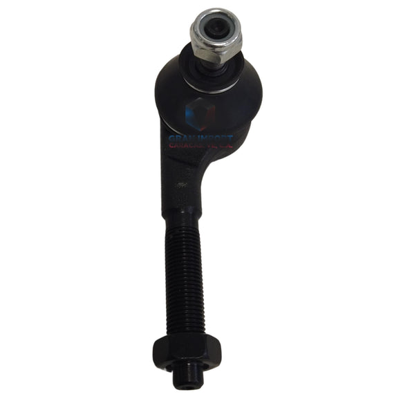 TERMINAL EXTERNO DERECHO  PEUGEOT 206-207 05-12  PEUGEOT 307 1.6 2.0 03-09  CITROEN C4 04-11
