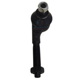TERMINAL EXTERNO DERECHO  PEUGEOT 206-207 05-12  PEUGEOT 307 1.6 2.0 03-09  CITROEN C4 04-11