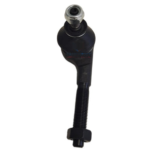 TERMINAL EXTERNO IZQUIERDO  PEUGEOT 206-207 05-12 PEUGEOT 307 03-09  CITROEN C4 04-11