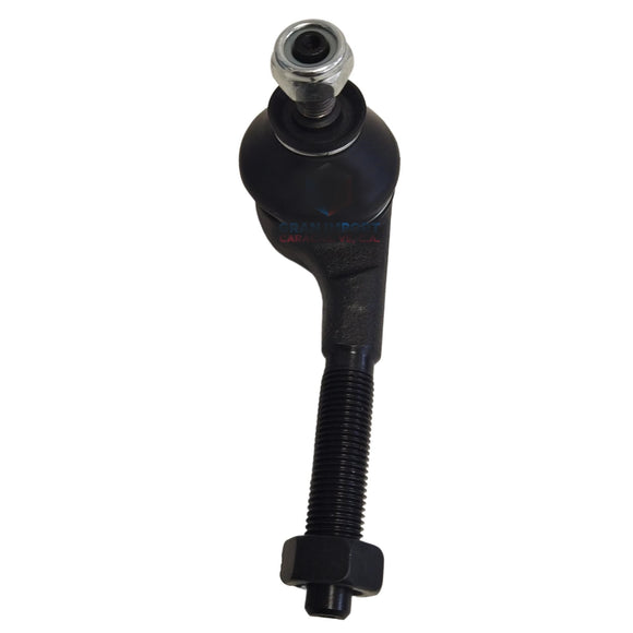 TERMINAL EXTERNO IZQUIERDO  PEUGEOT 206-207 05-12 PEUGEOT 307 03-09  CITROEN C4 04-11