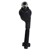 TERMINAL EXTERNO IZQUIERDO  PEUGEOT 206-207 05-12 PEUGEOT 307 03-09  CITROEN C4 04-11