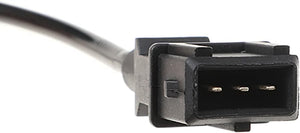 SENSOR POSICION CIGUEÑAL   ACCENT 1.3 1.5 2000-2002