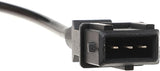 SENSOR POSICION CIGUEÑAL   ACCENT 1.3 1.5 2000-2002
