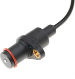 SENSOR POSICION CIGUEÑAL   ACCENT 1.3 1.5 2000-2002
