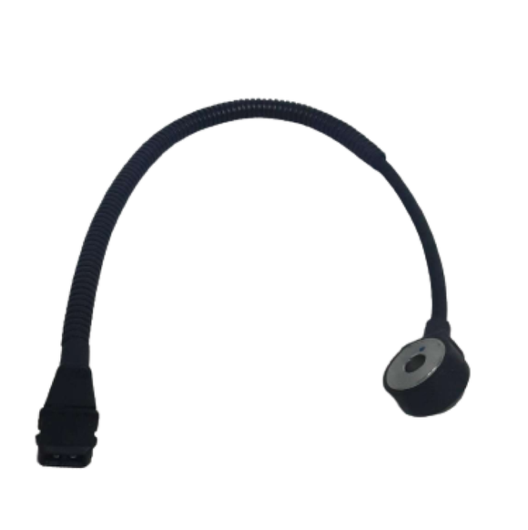 SENSOR EXPLOSION   GETZ 1.6 2007-2012 ACCENT 2002-2005