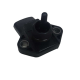 SENSOR MAP   GETZ 1.6  ELANTRA 1.6 2.0  TUCSON SPORTAGE 2.0