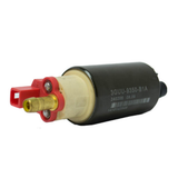 BOMBA GASOLINA   FORD EXPLORER  FORD FORTALEZA  FORD F150  FORD FX4  FORD F350 TRITON   (PICO ROJO)
