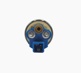 BOMBA GASOLINA   FORD FIESTA  FORD KA  FORD FOCUS  FORD FUSION  FORD F150  SIN VALVULA CHECK (PICO ROJO)