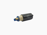 BOMBA GASOLINA   FORD FIESTA  FORD KA  FORD FOCUS  FORD FUSION  FORD F150  SIN VALVULA CHECK (PICO ROJO)
