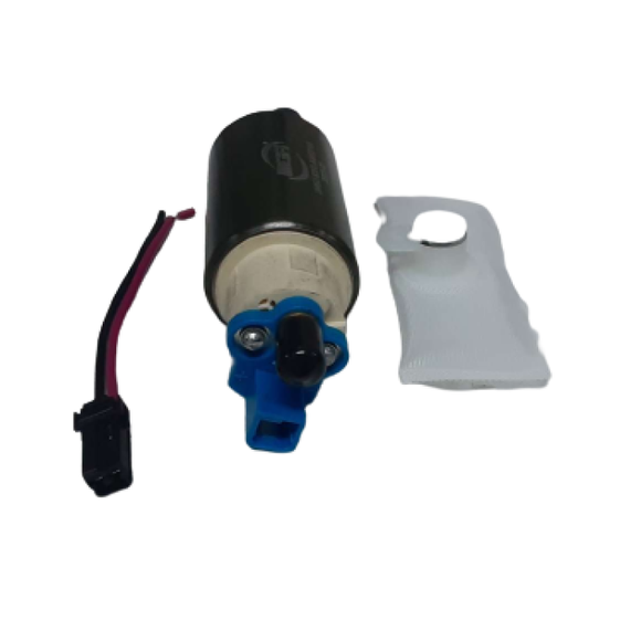 BOMBA GASOLINA   FORD FOCUS  FORD FIESTA  FORD FORTALEZA  FORD F350