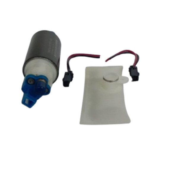 BOMBA GASOLINA   FORD 6V 8V 2002-2004 FORD TRITON 2008