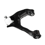 MESETA SUPERIOR   MIT. L200 SPORTERO (KB4T) 2006-2015 TRITON 2004-2016 MONTERO SPORT KH6W 2009-2015 DEL.LH