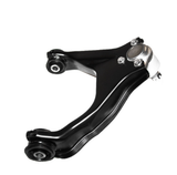MESETA SUPERIOR   MIT. L200 SPORTERO (KB4T) 2006-2015 TRITON 2004-2016 MONTERO SPORT KH6W 2009-2015 DEL.LH