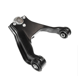 MESETA SUPERIOR   MIT. L200 SPORTERO (KB4T) 2006-2015 TRITON 2004-2016 MONTERO SPORT KH6W 2009-2015 DEL.LH